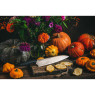 Гранд шеф нож SAMURA GOLF SG-0087 SG-0087/A