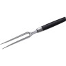 Вилка для мяса SAMURA MO-V SM-0065/16